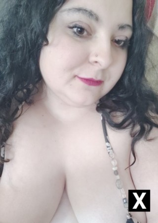 Portland ME | Escort Ariel Carpenter-25-273379-photo-1