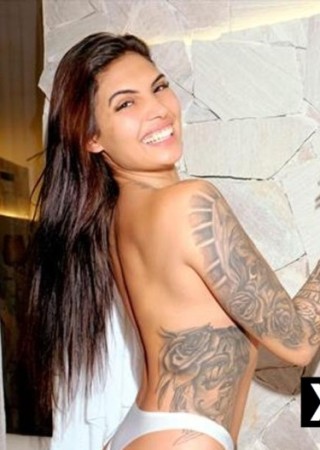 Sao Paulo | Escort Marcela-19-284582-photo-3