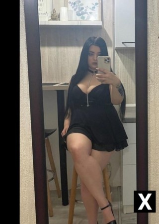 Sibiu | Escort Casy Noua In Orasul Tau 0767874595-0-229285-photo-2