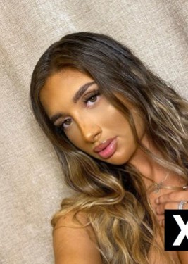Forest | Escort Annabel-23-281435-photo-4