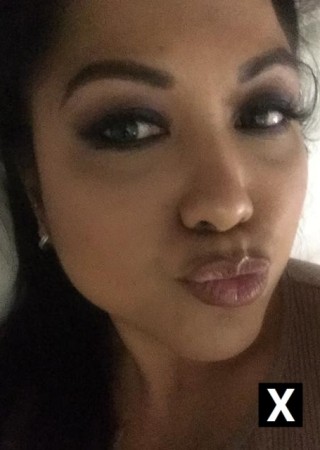 Diamond Bar | Escort Juju-37-268354-photo-3