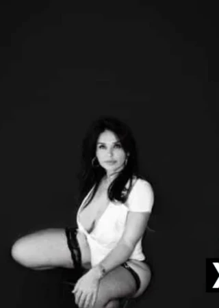 Amarillo | Escort Marian-40-284955-photo-5