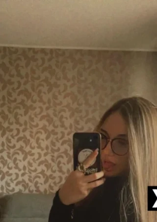Sibiu | Escort Leah-22-281894-photo-6