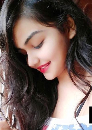 Thiruvananthapuram | Escort MONIKA KAUR-22-236597-photo-1