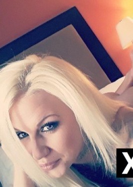 El Monte | Escort Sandra-27-286426-photo-3