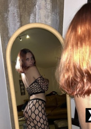 Downey | Escort BunnyNovaa-21-286266-photo-2