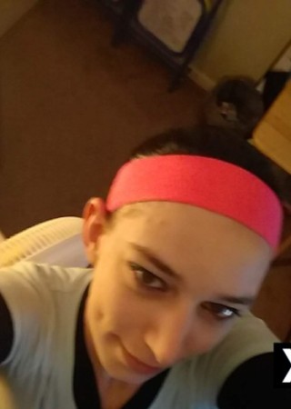 Strongsville | Escort Brittany-36-288403-photo-1