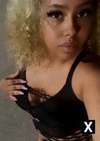 Dallas | Escort Tweety-26-275519-photo-10