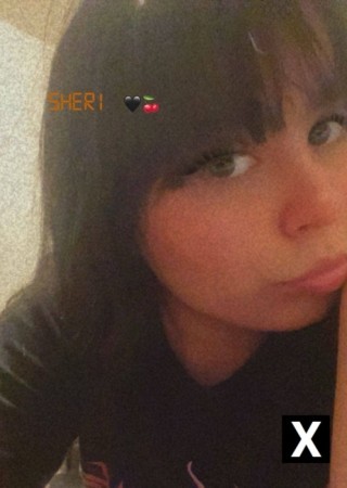 Palm Springs | Escort Cherry-26-275374-photo-3