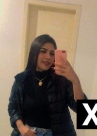 Blumenau | Escort Camila-20-284652-photo-2