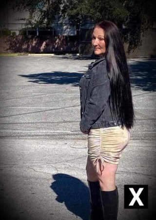 Daytona | Escort Riley-38-272230-photo-4