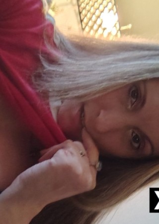 Philadelphia | Escort Alexis Lee-44-287307-photo-6