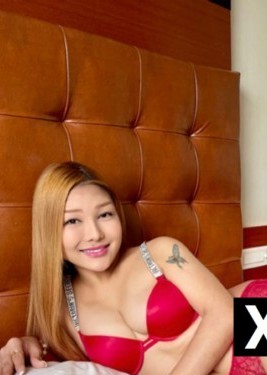 Auckland | Escort Shaine-28-247513-photo-3