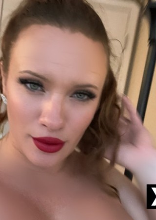 San Francisco | Escort TeddyRose-31-279299-photo-1