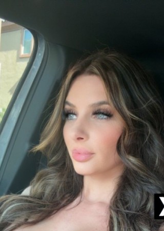 Las Vegas | Escort HaleyLove-29-280977-photo-2