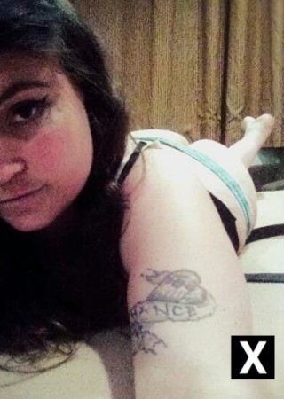 El Centro | Escort Madalyn-25-276664-photo-3