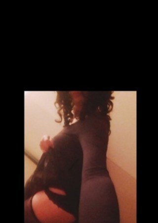Lisboa | Escort Por PrazerSigilo, AdoroFazer Bicos,Gratis, AbelaTransPassiva-0-232306-photo-4