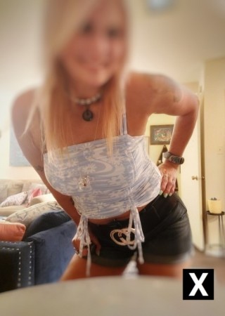 Laurel | Escort Sydney Ryan-40-274522-photo-1