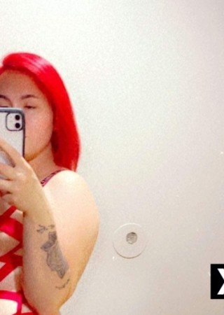 Blue Springs | Escort Shannonmoney-25-287644-photo-1