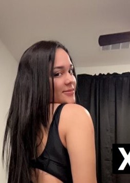 San Marcos | Escort Mia-25-282390-photo-4