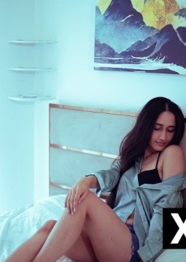 Sydney | Escort Manasavi-22-275551-photo-5