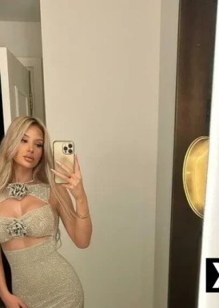 Daytona | Escort KIERA-21-277910-photo-3