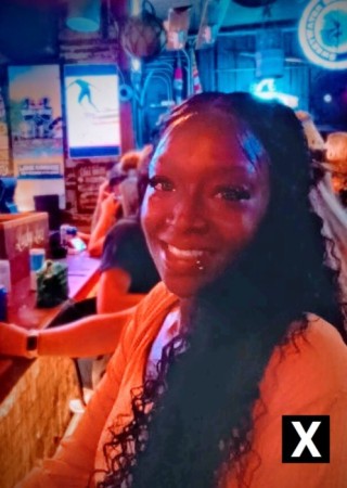 Pompano Beach | Escort Black Diamond 💎-31-273062-photo-2