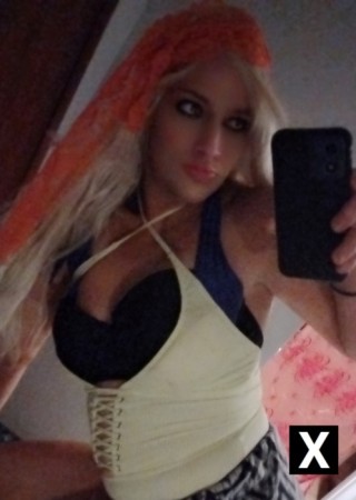 Greensboro | Escort Kitten-35-277400-photo-4