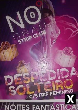 Porto | Escort Night club GRAAU NOGAU-0-232589-photo-1