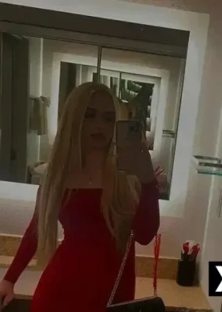 Vancouver | Escort Angel-21-284172-photo-3