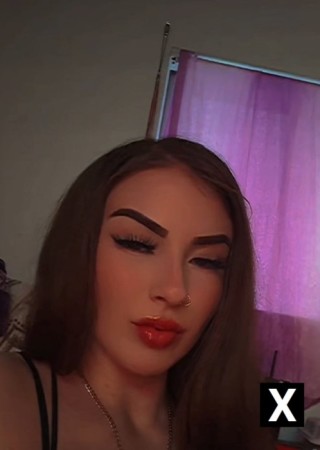 Monterey Park | Escort Jazmine Rosé-24-275585-photo-5