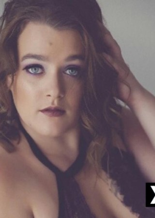 Adelaide | Escort Blair-30-289208-photo-1