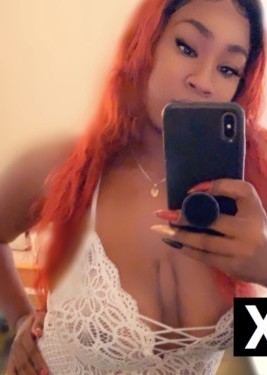 Commerce City | Escort Camille-26-288727-photo-3