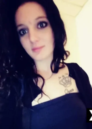Akron | Escort Sasha Parker-23-285530-photo-2