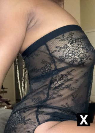 Gulfport | Escort Mya-26-271332-photo-2