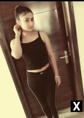 Mathura | Escort Mahi-24-238115-photo-1