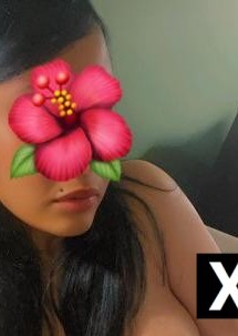 Reading | Escort sexi beauty-26-282327-photo-1