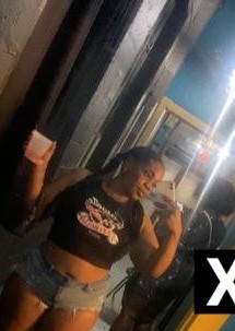 Syracuse | Escort diamond-27-284951-photo-6