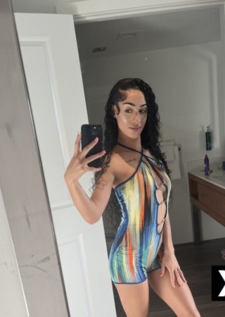 Oklahoma City | Escort Lexi Rose-22-285992-photo-3
