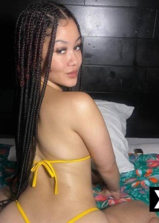 West Virginia | Escort Desiree-23-285188-photo-2
