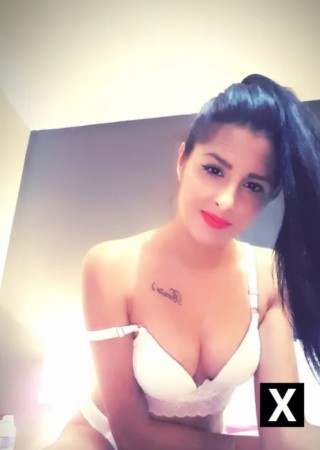 Hucknall | Escort Amber-27-216858-photo-3