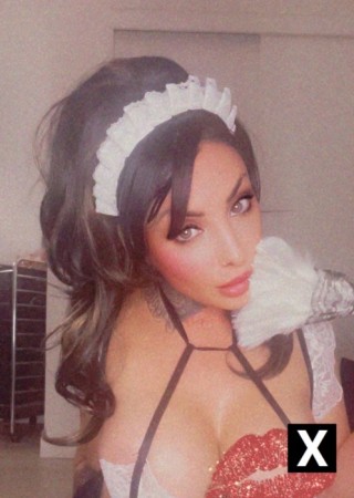Palo Alto | Escort Dezzy-32-274645-photo-4