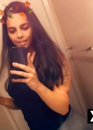 Merced | Escort Alex-21-288993-photo-3