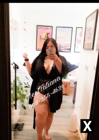 Santa Rosa | Escort Tatiana-25-274103-photo-1