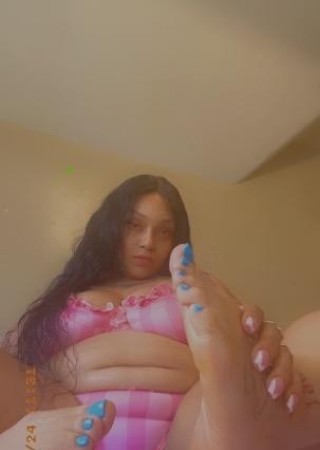 Hamden | Escort Nicole-21-265998-photo-4