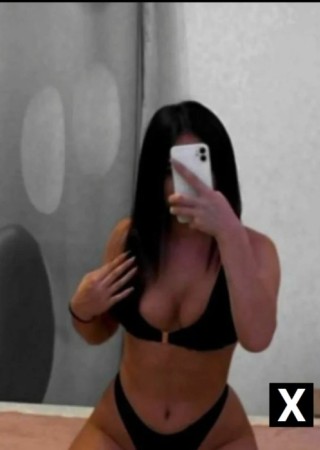 Cluj-Napoca | Escort Azi Am Ajuns Dețin și Locatie 0752476884-0-226611-photo-1