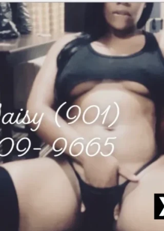 Bonita Springs | Escort Daisy-26-288168-photo-4
