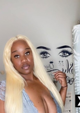 Walnut Creek | Escort Trinity Miliano-22-281110-photo-4
