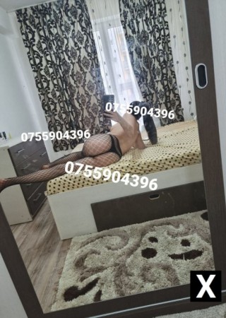 Alba Iulia | Escort Rebeca Nouă în Oraș 20ani 0755904396-0-228658-photo-3