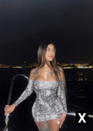 Istanbul | Escort Rana-22-269899-photo-4